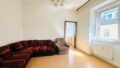 1.OG rd. 41m²_Top 4