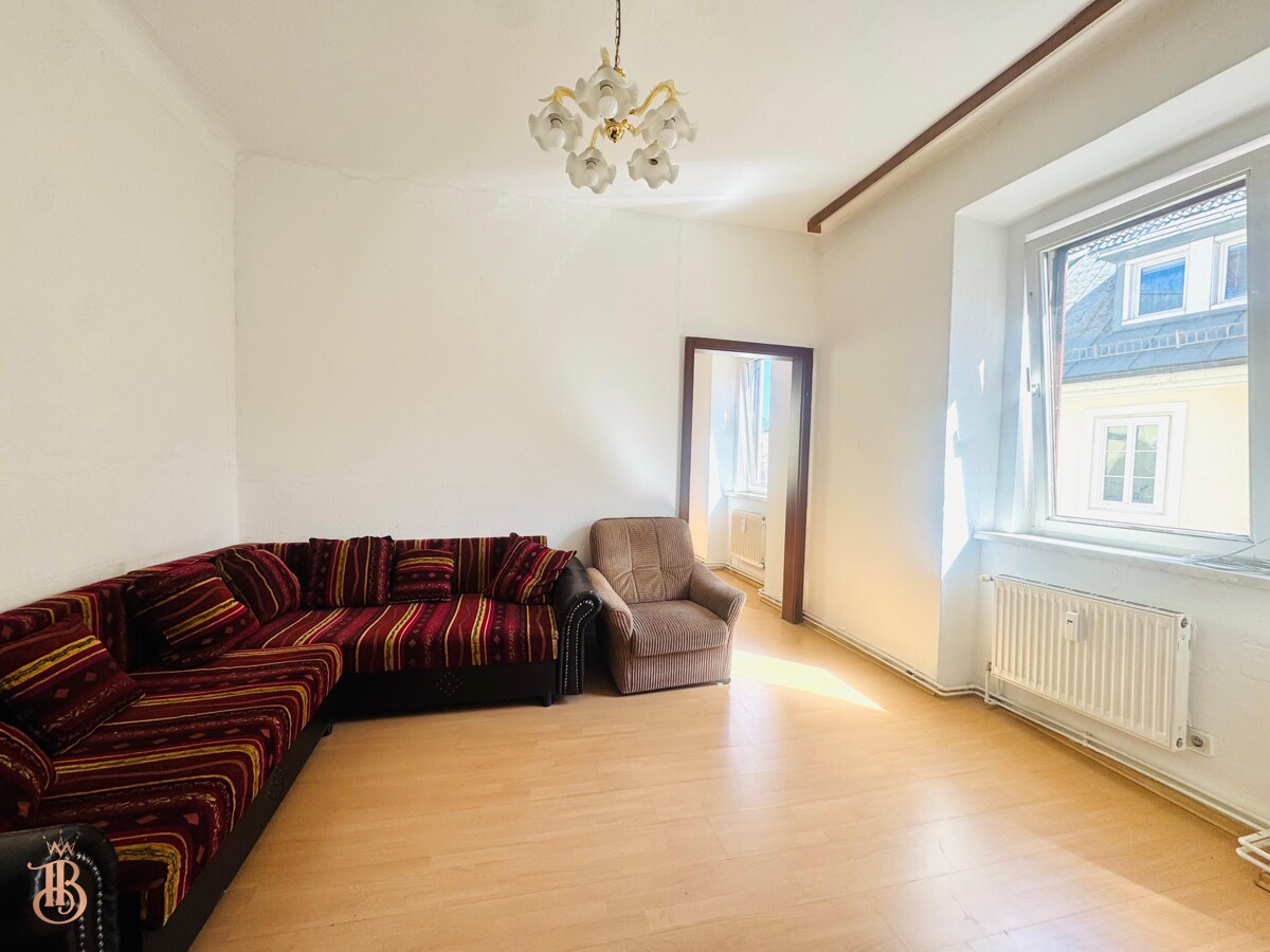 1.OG rd. 41m²_Top 4