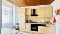 2. OG rd. 41m²_Top 6