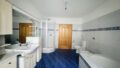 Badezimmer OG