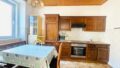 1.OG rd. 41m²_Top 4
