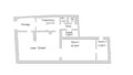 Grundriss_EG_Lokal