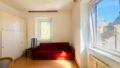 1.OG rd. 41m²_Top 4