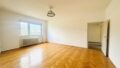 108 m² mit Balkon_2. OG