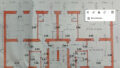 Grundriss Top 1_3