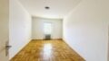 108 m² mit Balkon_2. OG