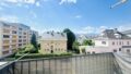 108 m² mit Balkon_2. OG