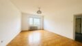 108 m² mit Balkon_2. OG