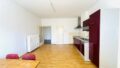 108 m² mit Balkon_2. OG