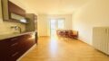 108 m² mit Balkon_2. OG