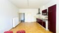 108 m² mit Balkon_2. OG
