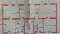 Grundriss Top 5_6