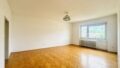 108 m² mit Balkon_2. OG