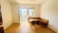 108 m² mit Balkon_2. OG