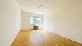 108 m² mit Balkon_2. OG