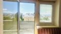 108 m² mit Balkon_2. OG