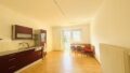108 m² mit Balkon_2. OG