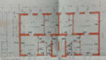 Grundriss Top 3_4