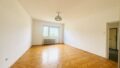 108 m² mit Balkon_2. OG