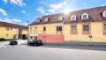 Foto der Immobilie (21400)