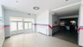 Geschäftslokal 2. ( Büro/ Praxis/ Studio)