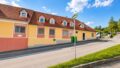 Foto der Immobilie (21401)