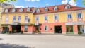 Foto der Immobilie (21396)