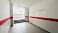 Geschäftslokal 2. ( Büro/ Praxis/ Studio)