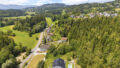 Foto der Immobilie (21387)