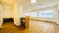 Geschäftslokal 1. ( Büro/ Praxis/ Studio)