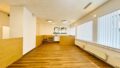 Geschäftslokal 1. ( Büro/ Praxis/ Studio)
