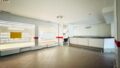 Geschäftslokal 2. ( Büro/ Praxis/ Studio)