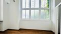 Geschäftslokal 1. ( Büro/ Praxis/ Studio)
