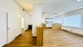 Geschäftslokal 1. ( Büro/ Praxis/ Studio)