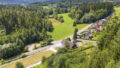 Foto der Immobilie (21384)