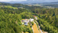 Foto der Immobilie (21388)