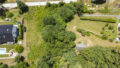 Foto der Immobilie (21389)