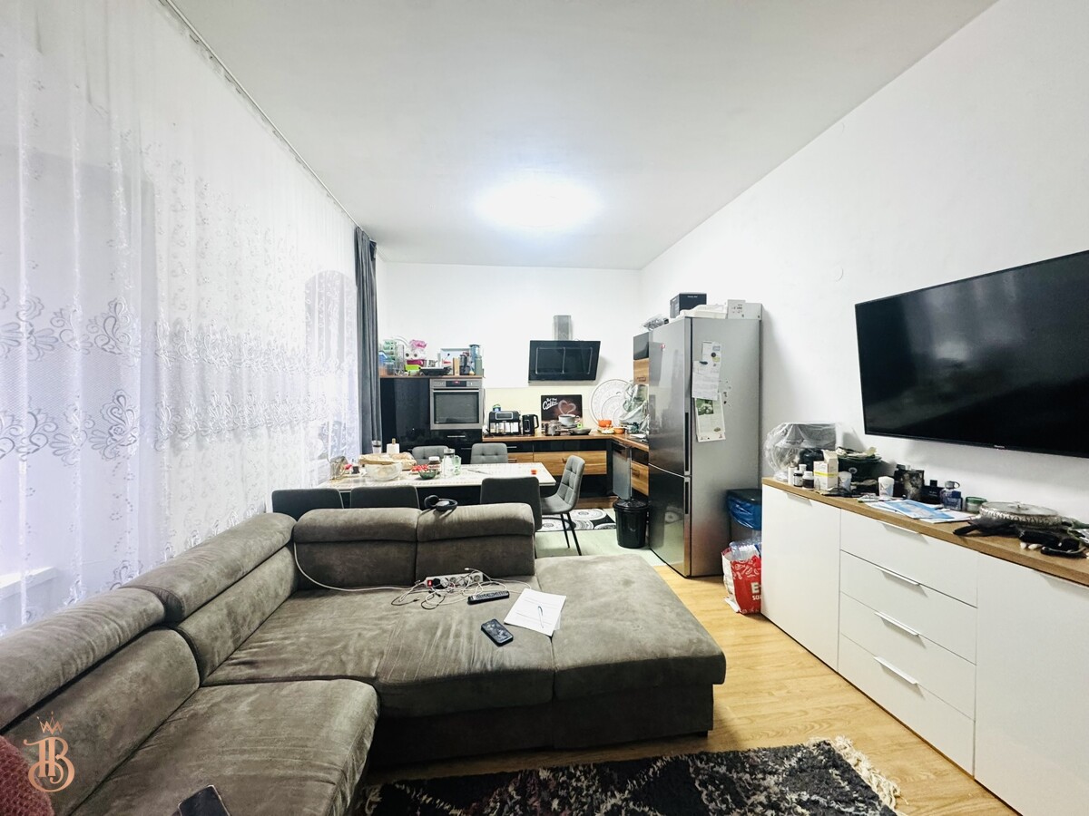 Foto der Immobilie (21439)