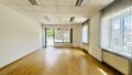 Top 1_rd. 55 m²