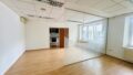 Top 2 rd. 123 m²