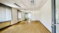 Top 1_rd. 55 m²