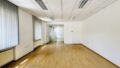Top 1_rd. 55 m²