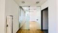 Top 1_rd. 55 m²
