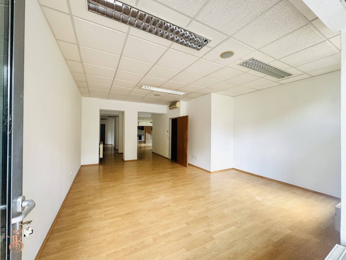 Top 2 rd. 123 m²