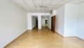 Top 2 rd. 123 m²