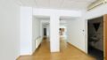 Top 2 rd. 123 m²