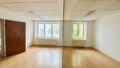 Top 2 rd. 123 m²