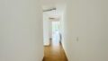Top 2 rd. 123 m²
