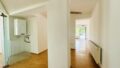 Top 2 rd. 123 m²