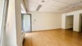 Top 2 rd. 123 m²